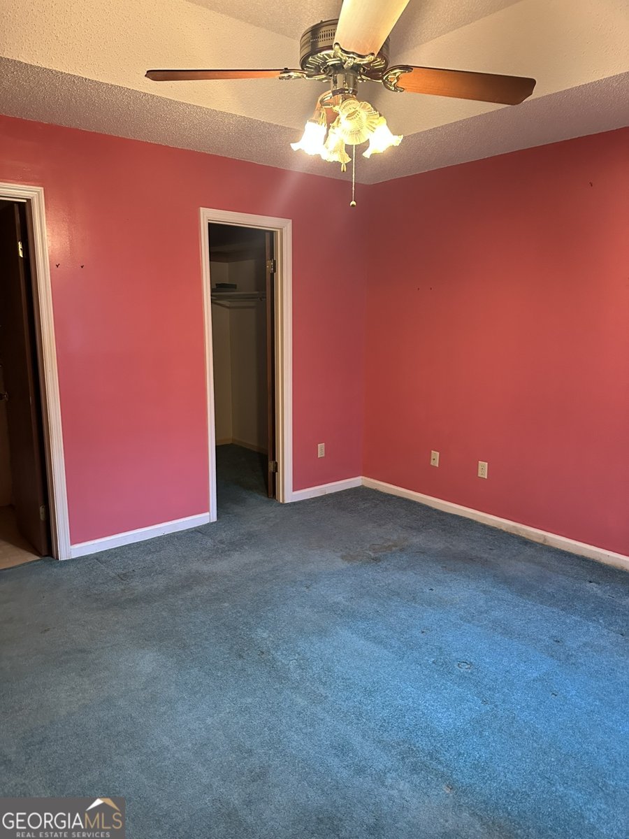 4 Ryan Court Pooler - Photo 26