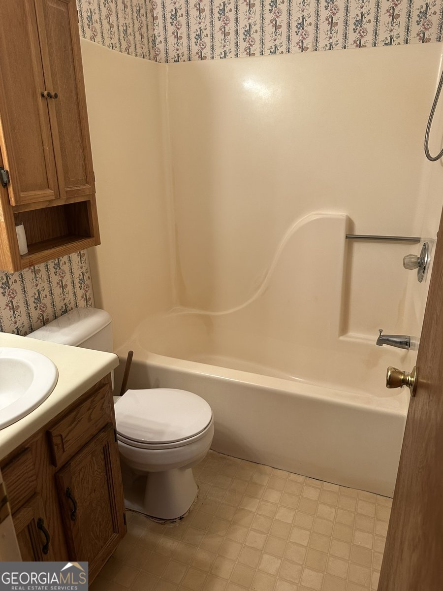 4 Ryan Court Pooler - Photo 27