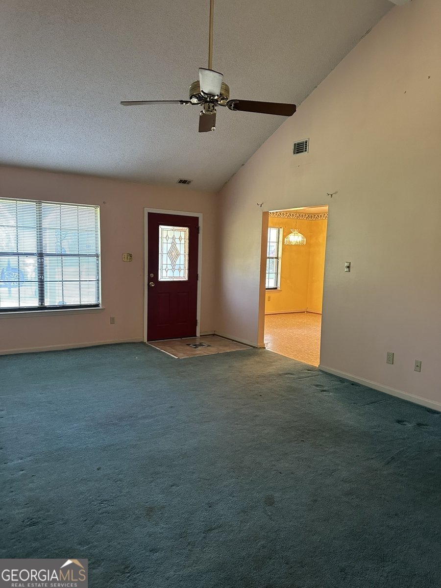 4 Ryan Court Pooler - Photo 6