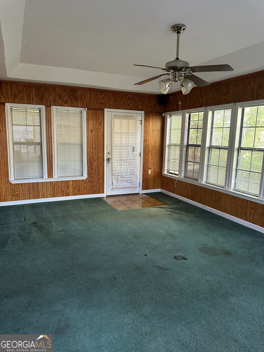 4 Ryan Court Pooler - Photo 7