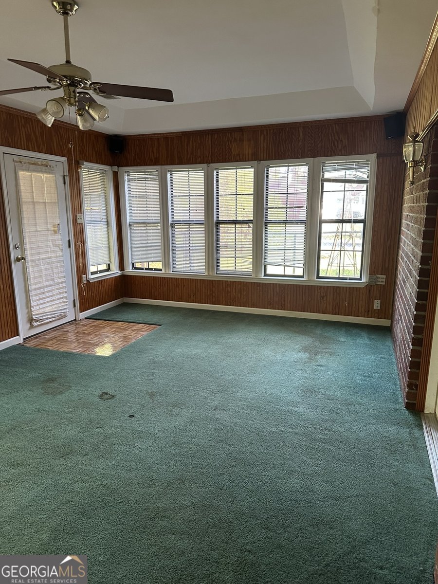 4 Ryan Court Pooler - Photo 8