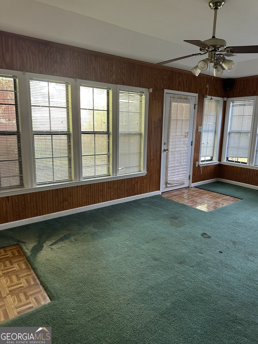 4 Ryan Court Pooler - Photo 9