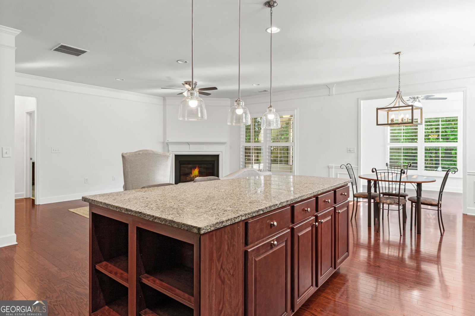 108 Jasper Court Griffin - Photo 13