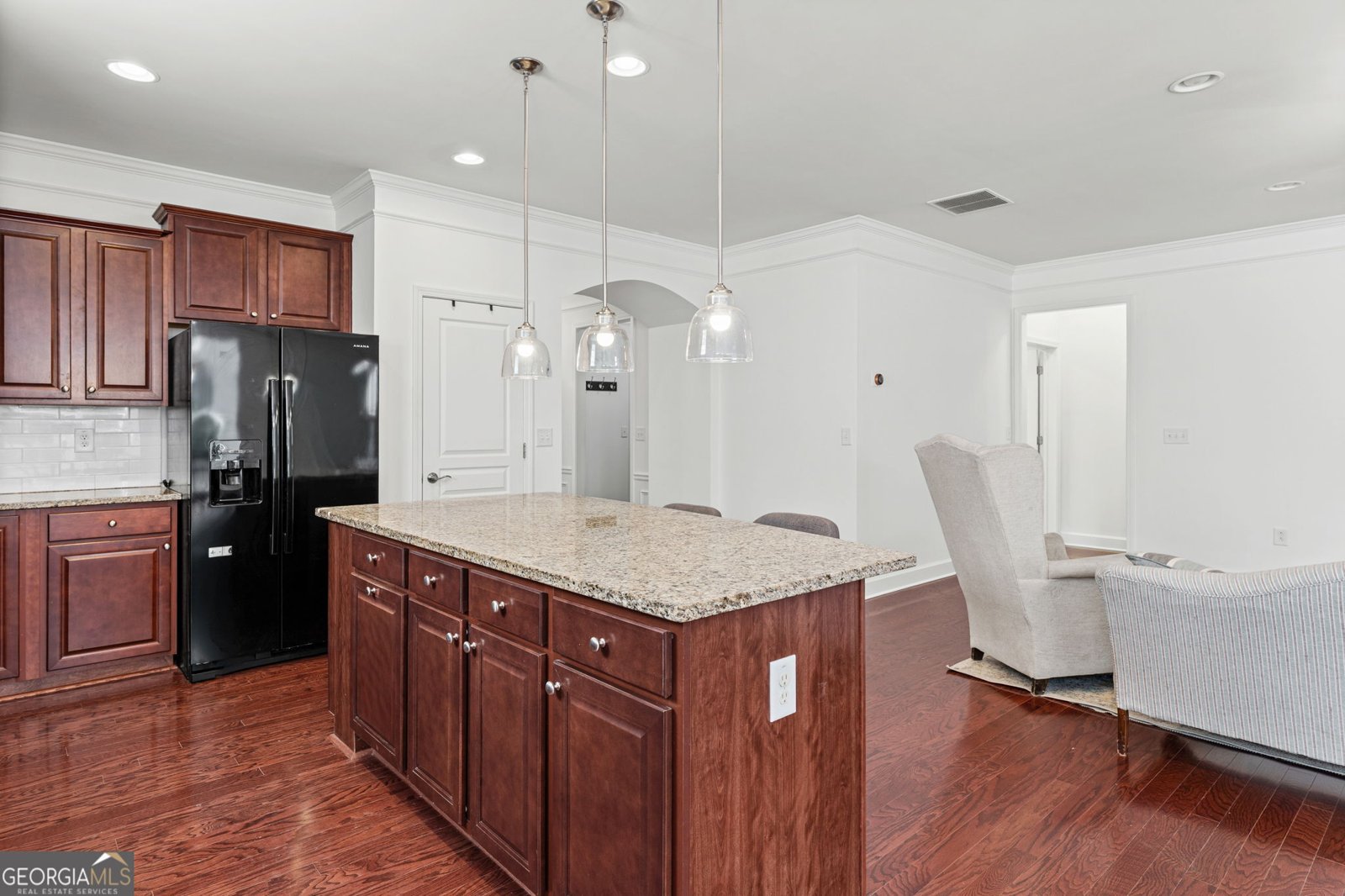 108 Jasper Court Griffin - Photo 14