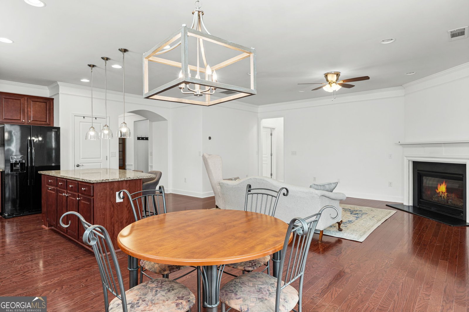 108 Jasper Court Griffin - Photo 15