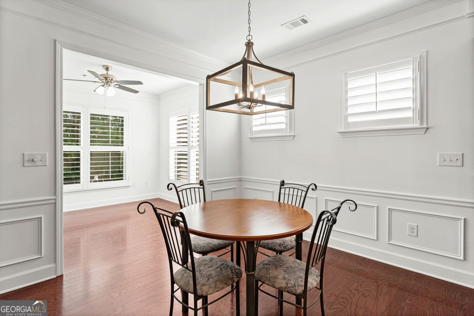 108 Jasper Court Griffin - Photo 16