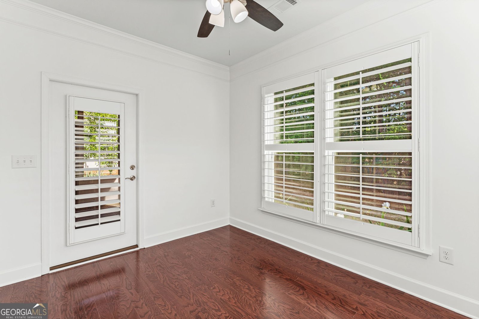 108 Jasper Court Griffin - Photo 19