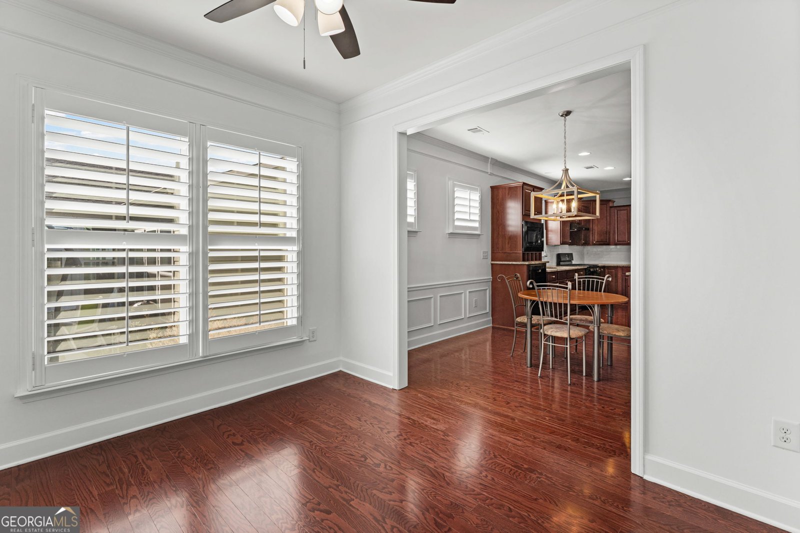 108 Jasper Court Griffin - Photo 20