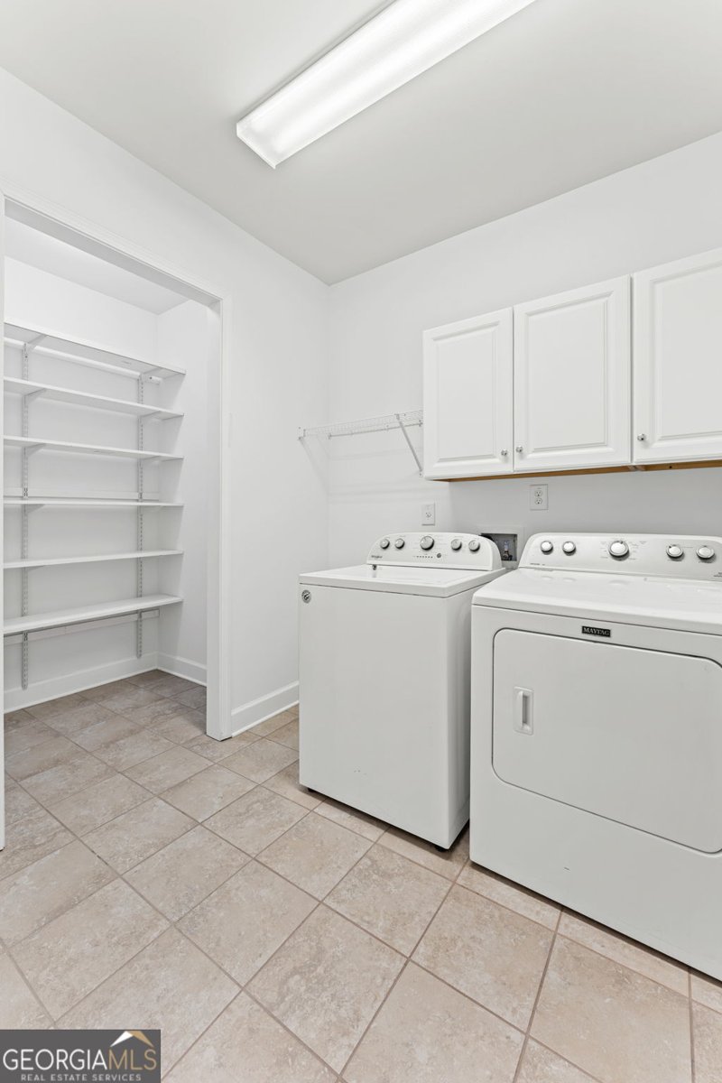 108 Jasper Court Griffin - Photo 21