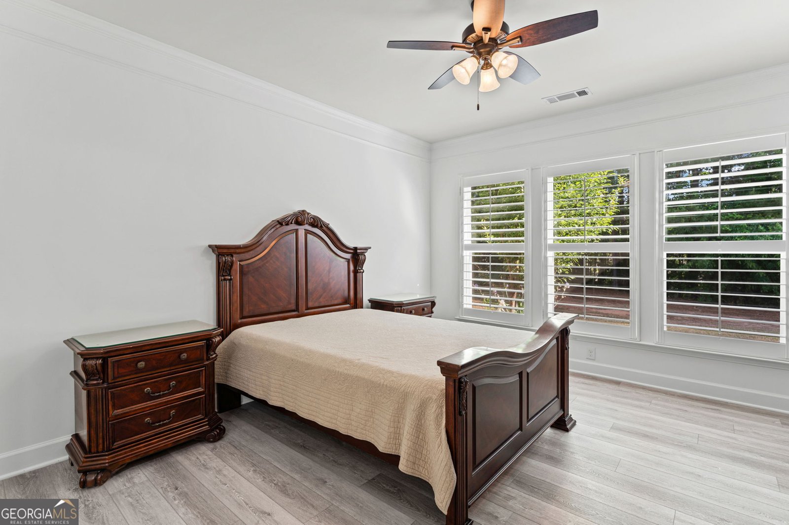 108 Jasper Court Griffin - Photo 22