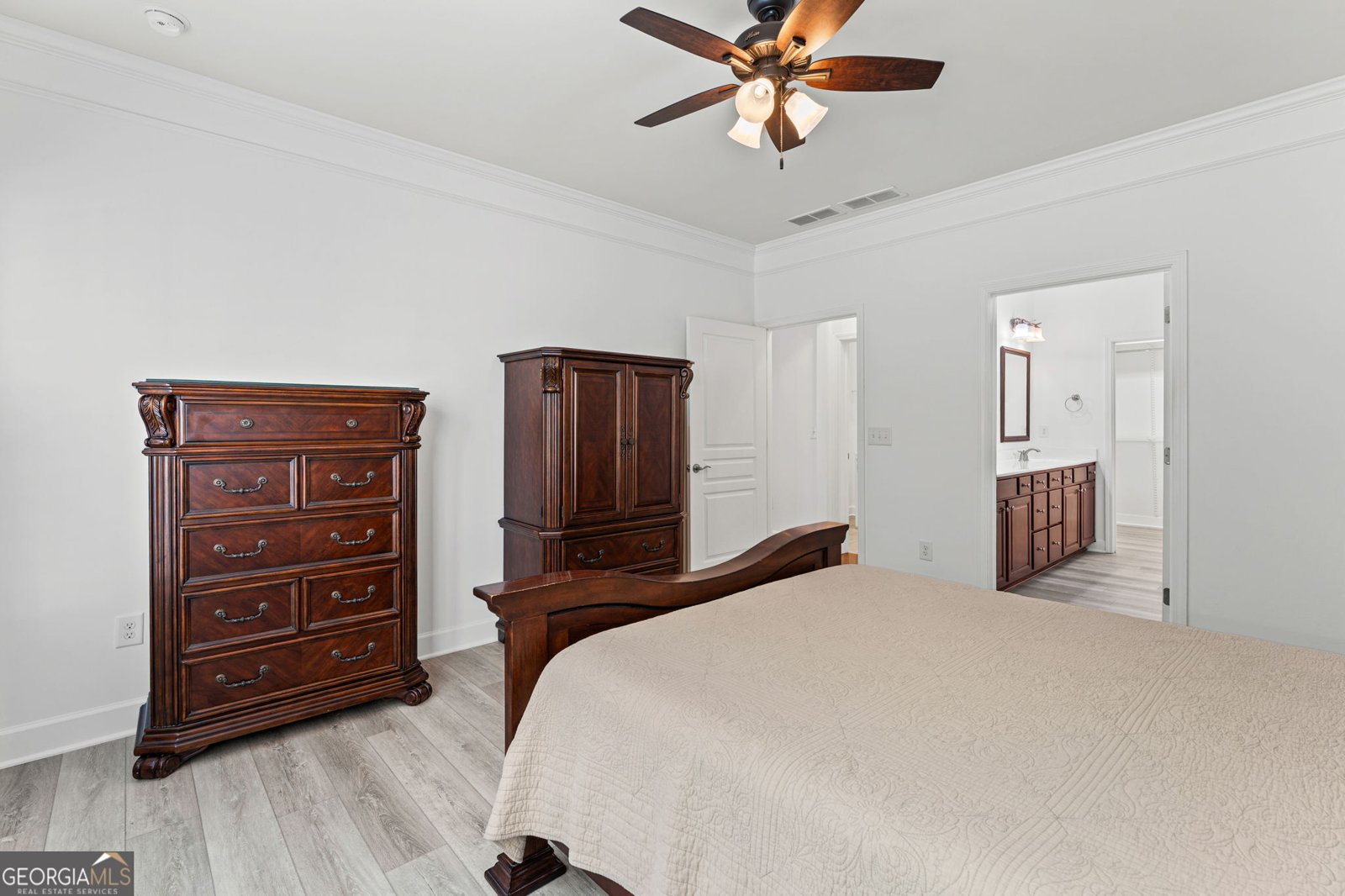 108 Jasper Court Griffin - Photo 23