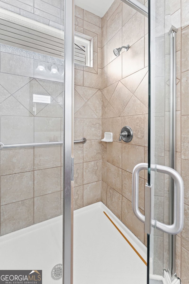 108 Jasper Court Griffin - Photo 25