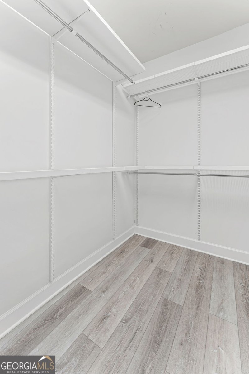 108 Jasper Court Griffin - Photo 26