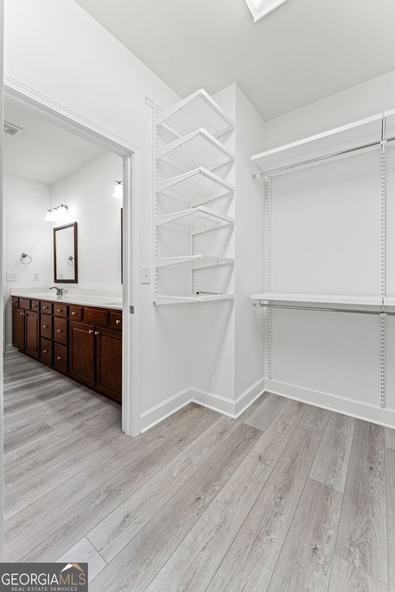 108 Jasper Court Griffin - Photo 27