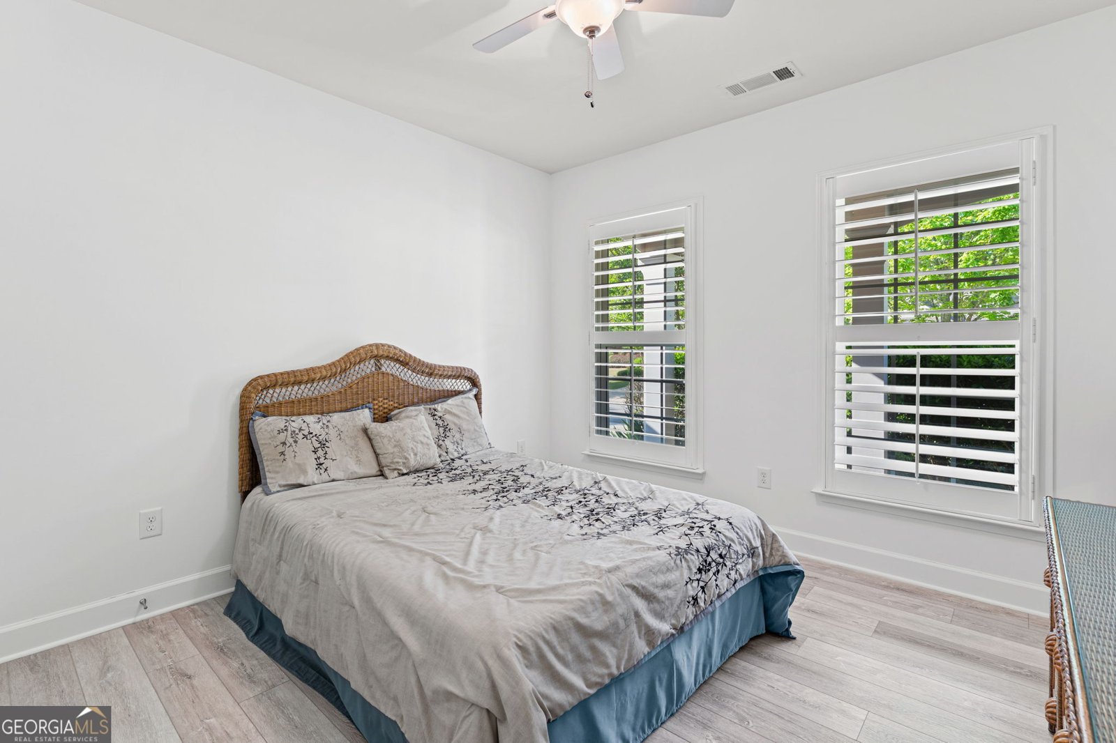 108 Jasper Court Griffin - Photo 28