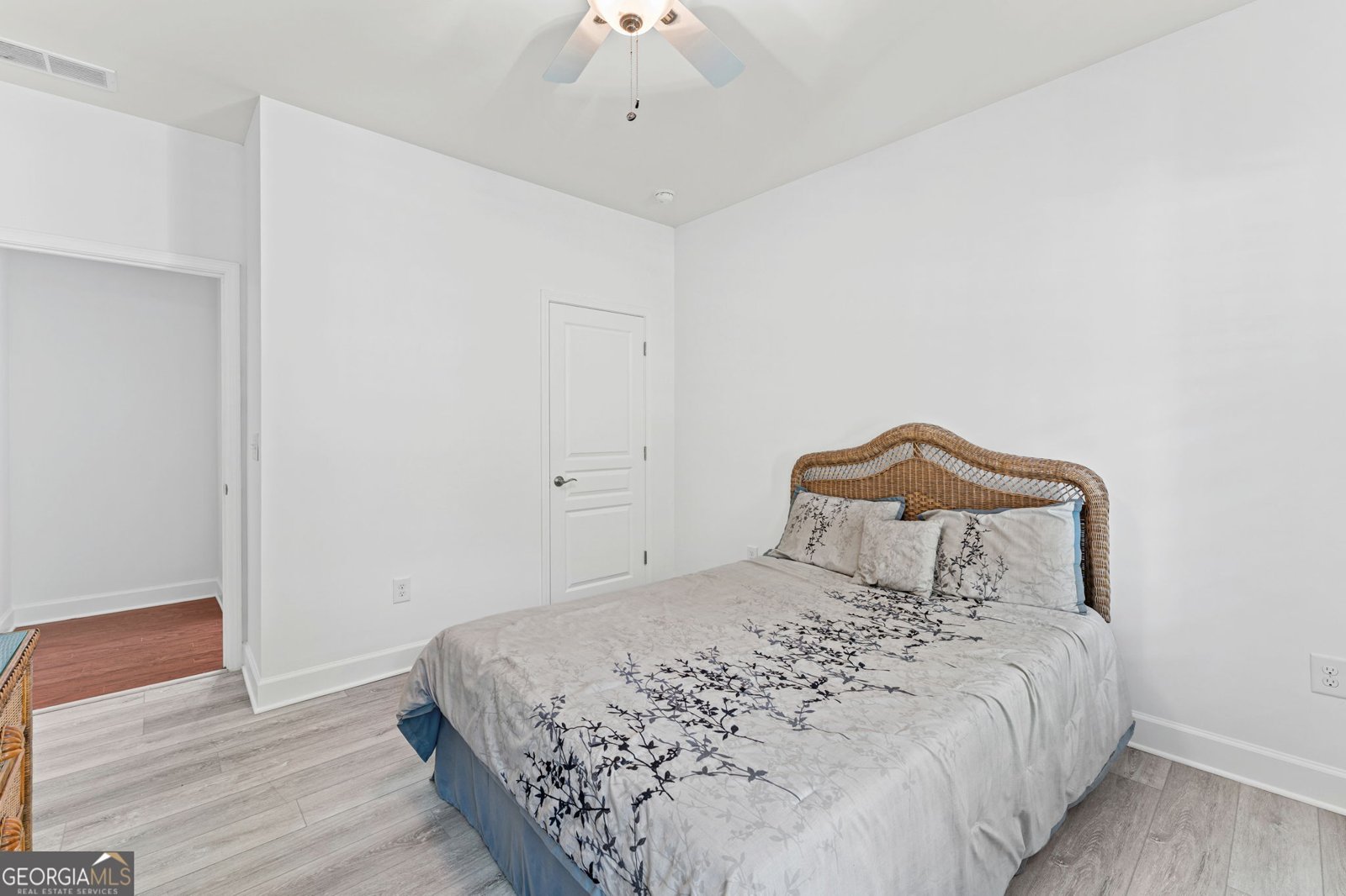 108 Jasper Court Griffin - Photo 29