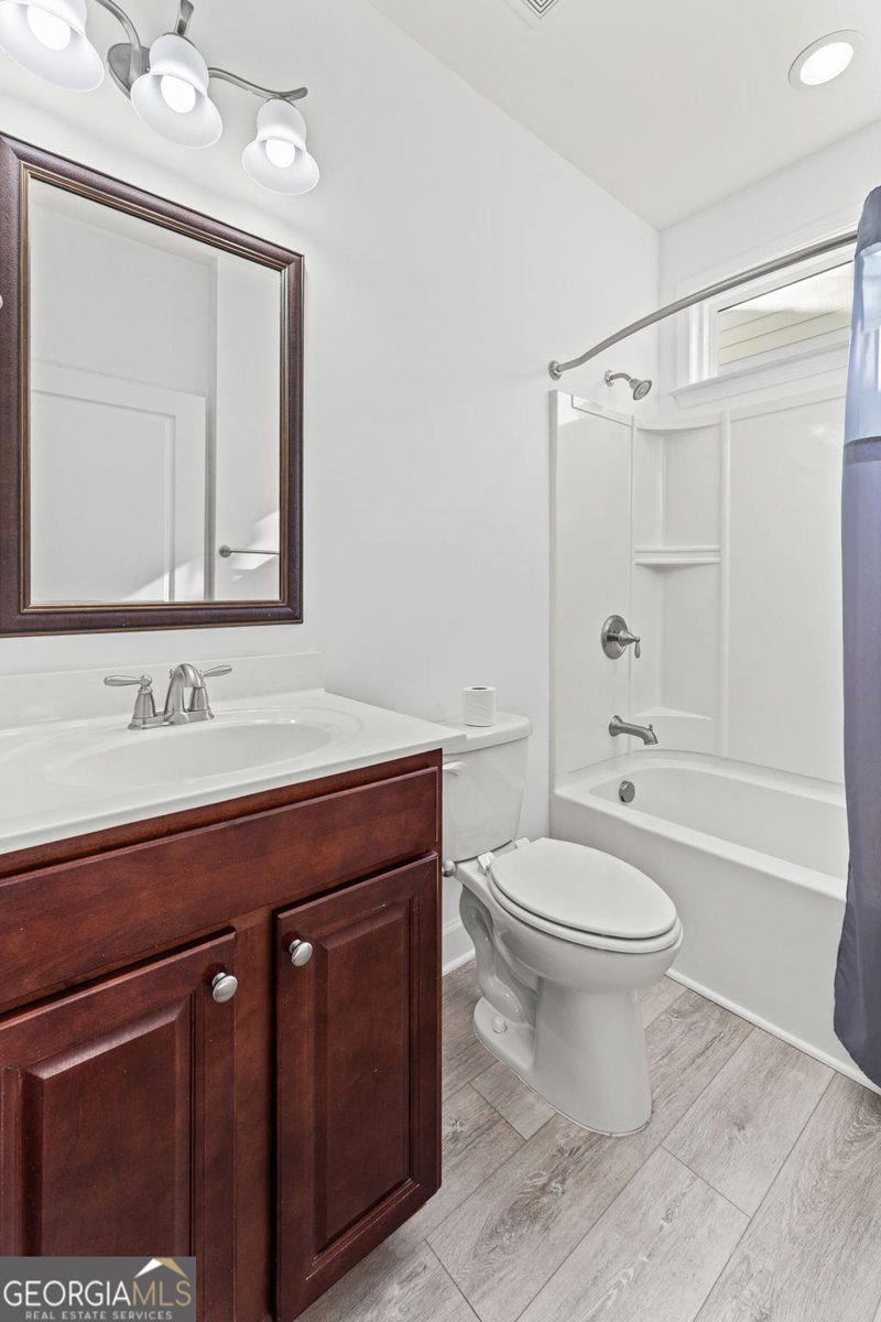 108 Jasper Court Griffin - Photo 30