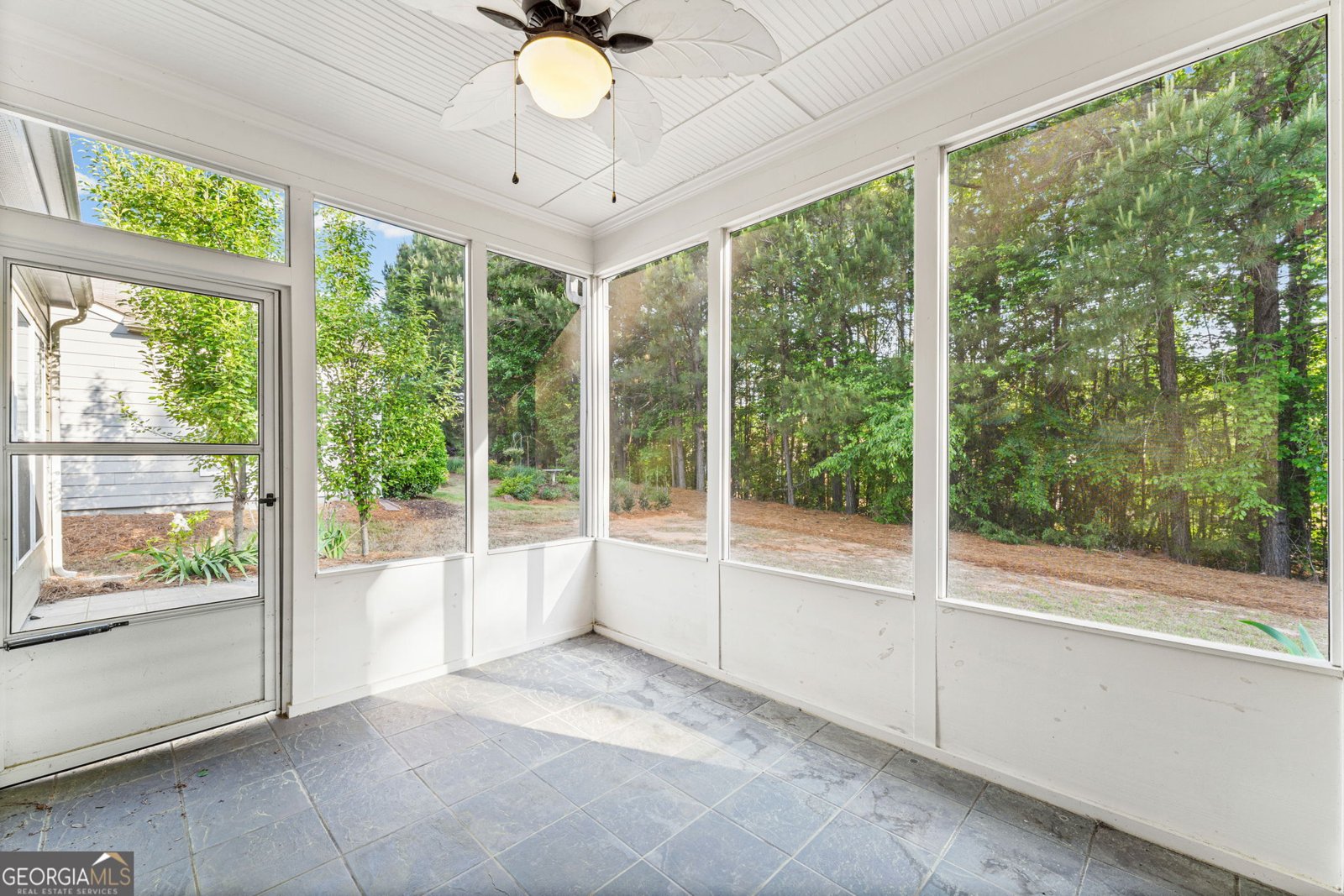 108 Jasper Court Griffin - Photo 31