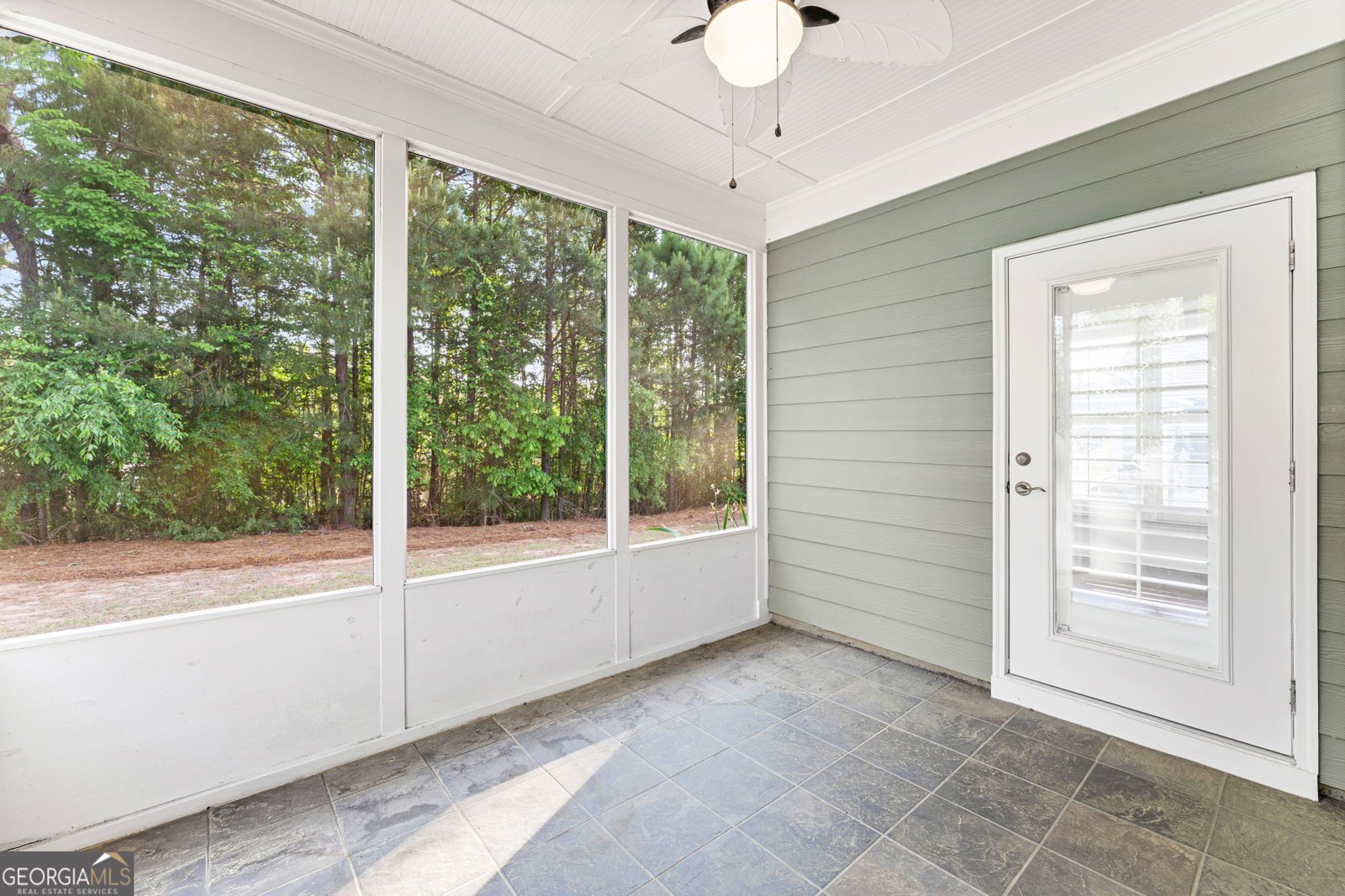 108 Jasper Court Griffin - Photo 32