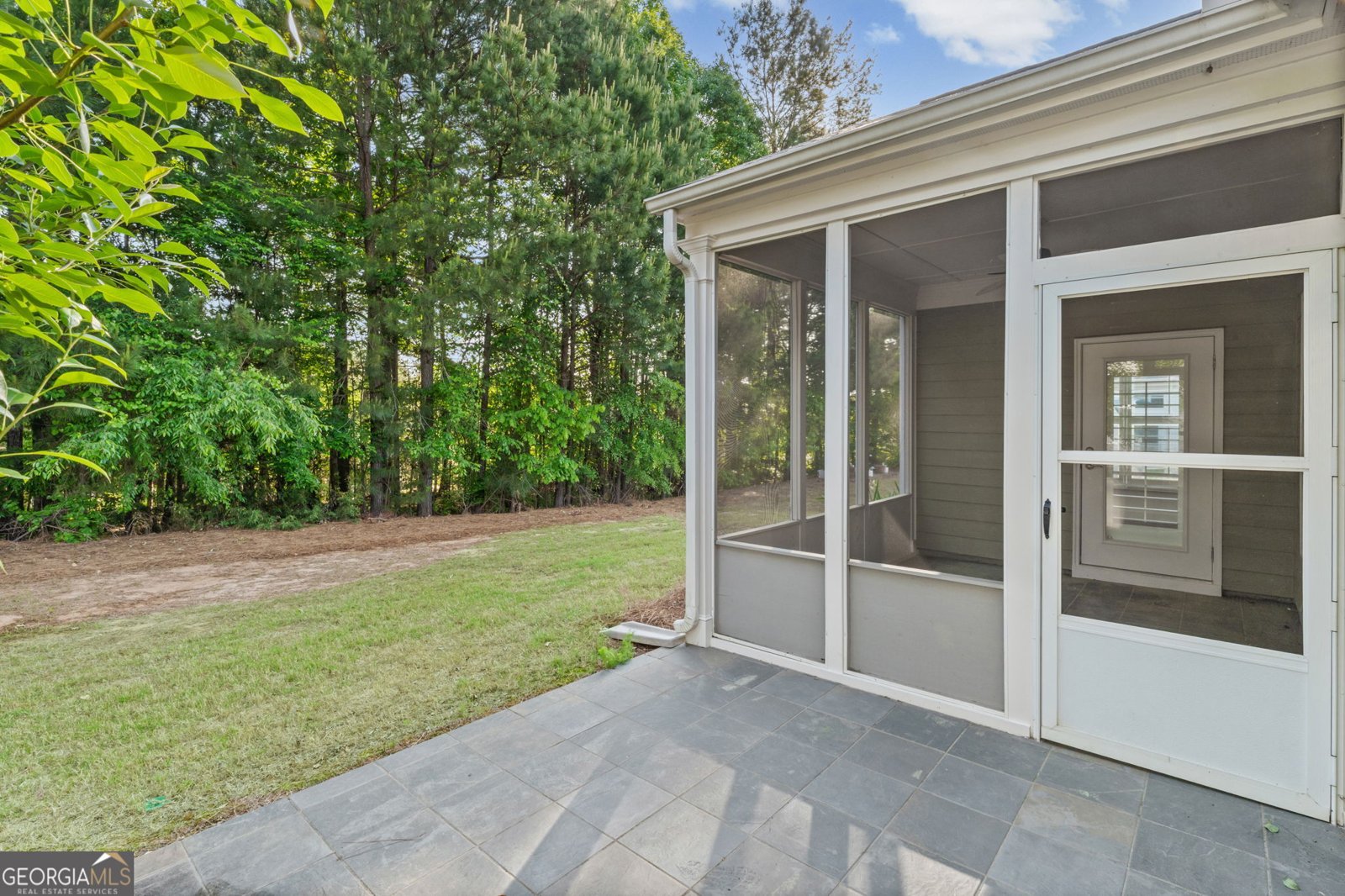 108 Jasper Court Griffin - Photo 33