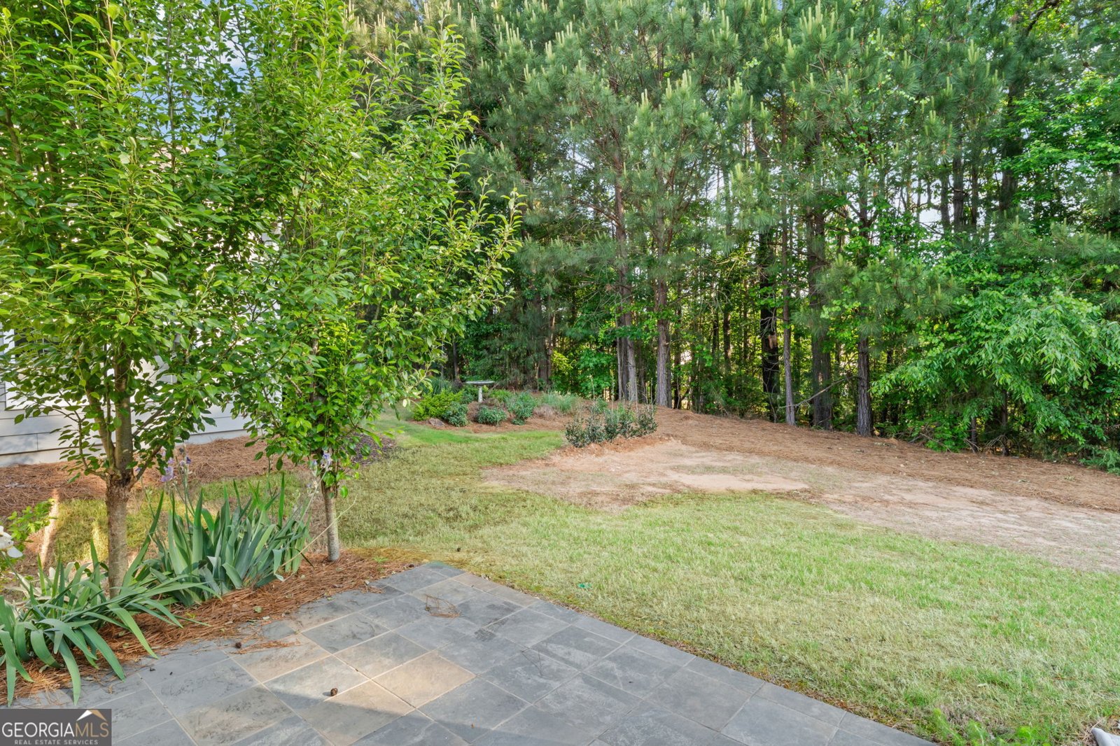 108 Jasper Court Griffin - Photo 34