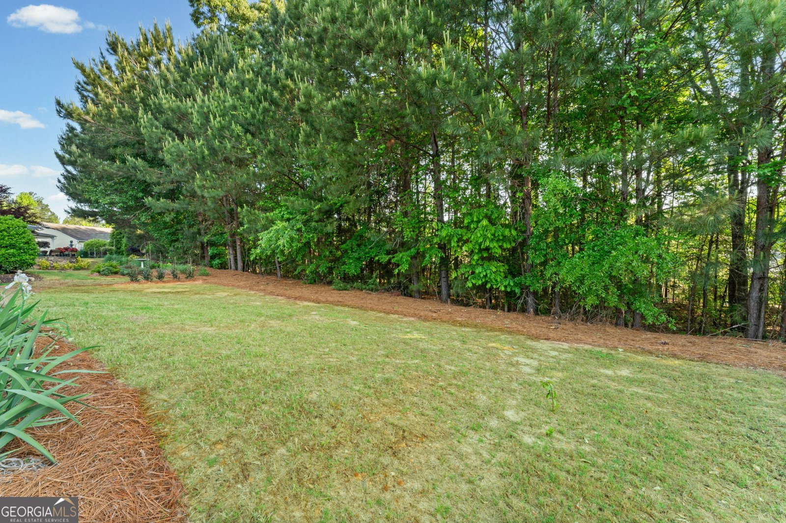 108 Jasper Court Griffin - Photo 35