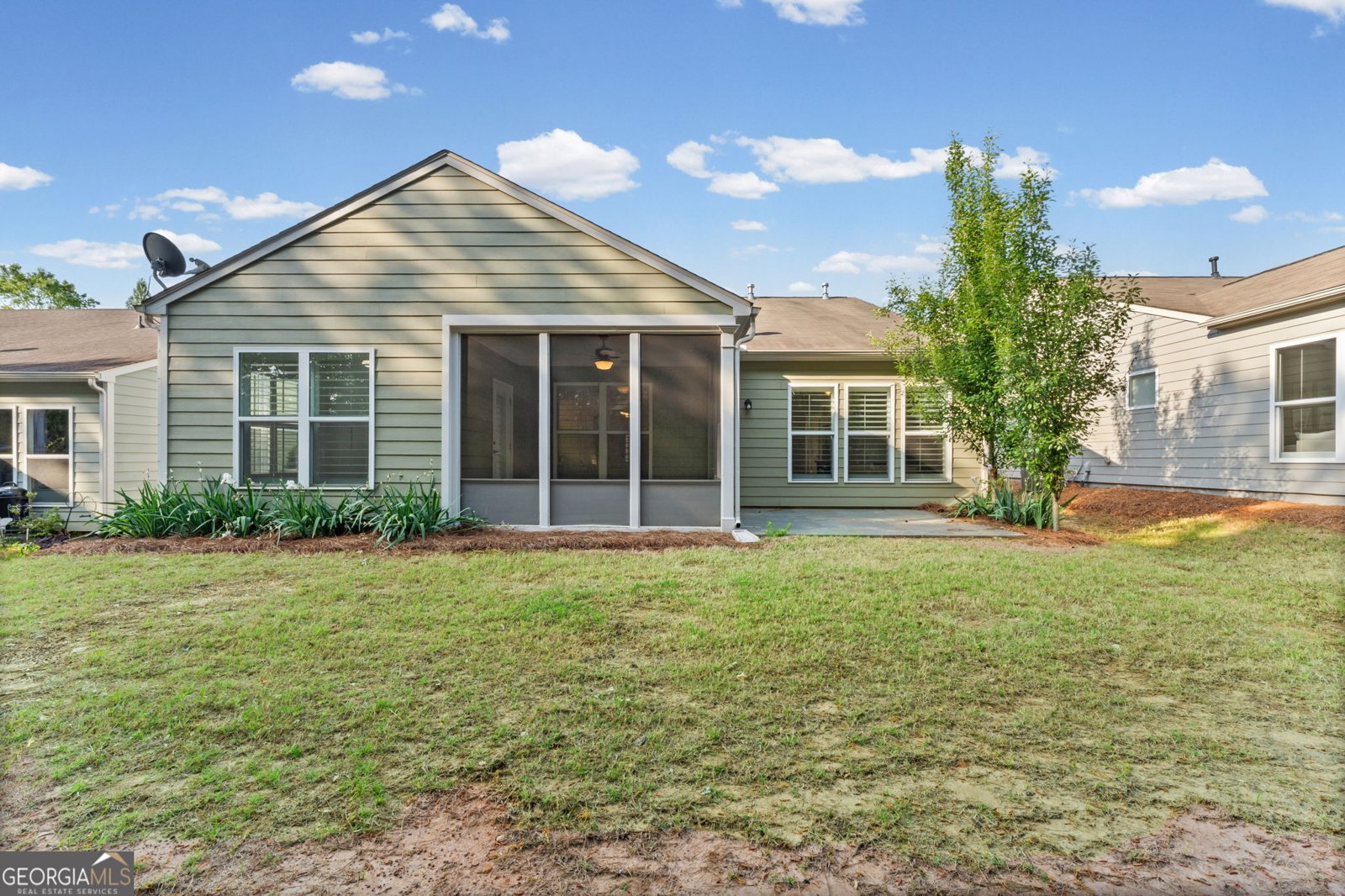 108 Jasper Court Griffin - Photo 36