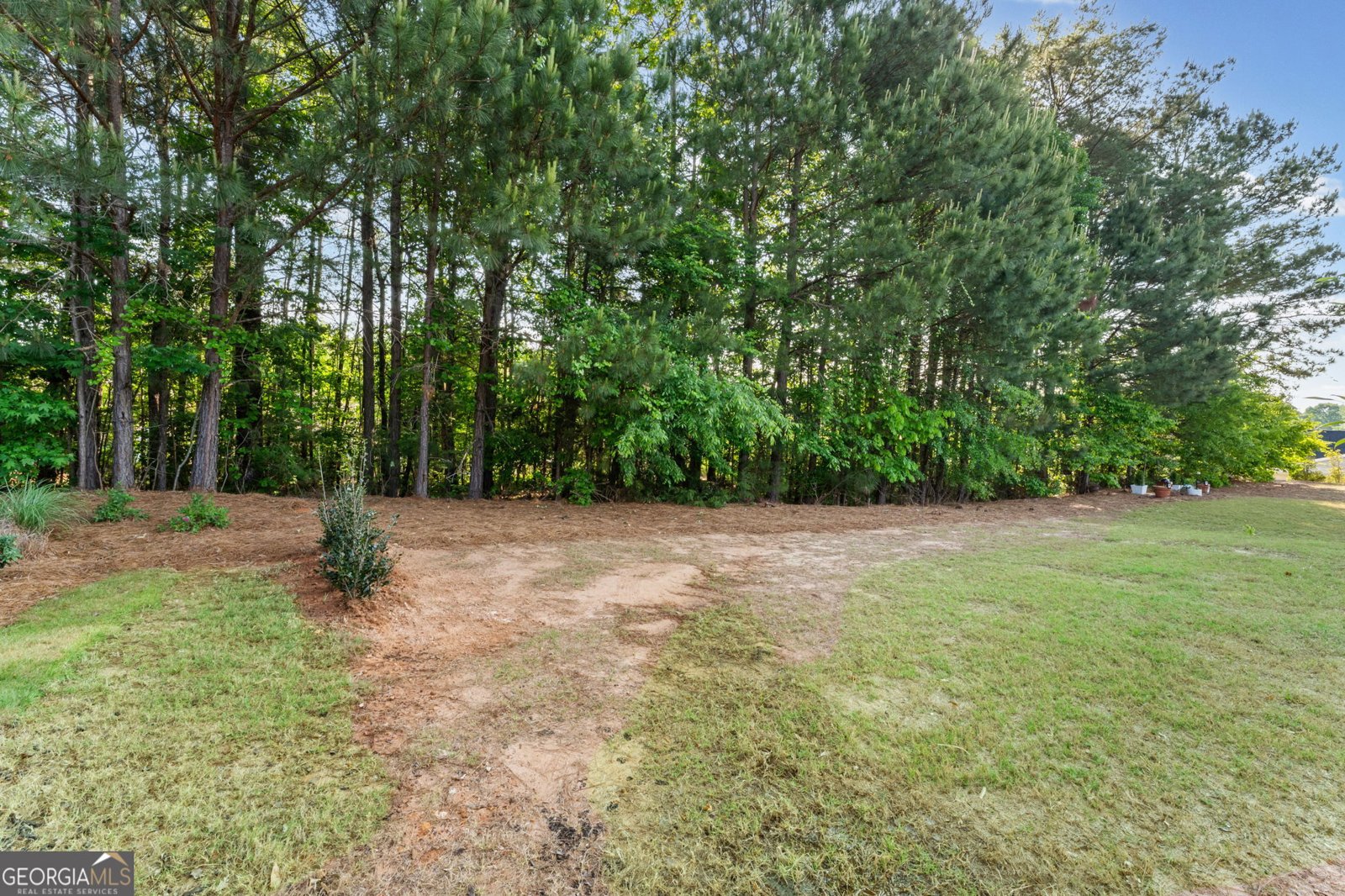 108 Jasper Court Griffin - Photo 37