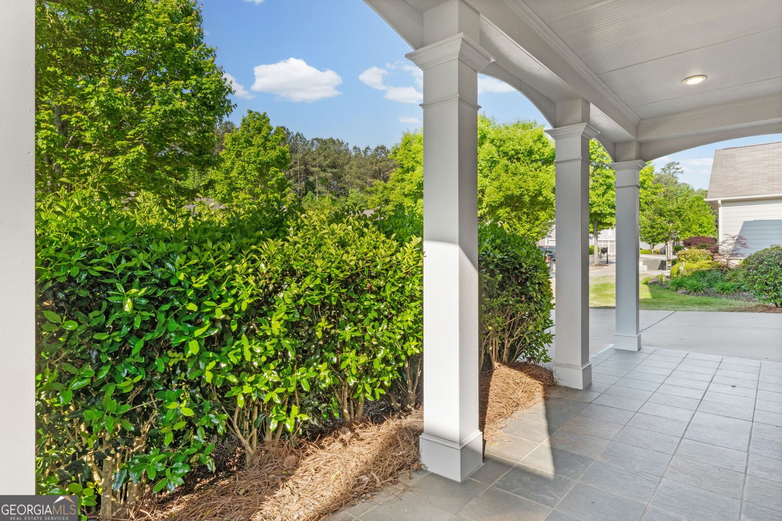 108 Jasper Court Griffin - Photo 6