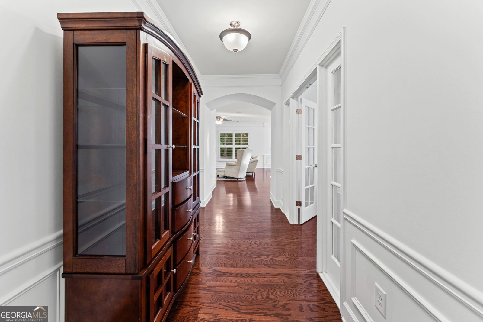 108 Jasper Court Griffin - Photo 7