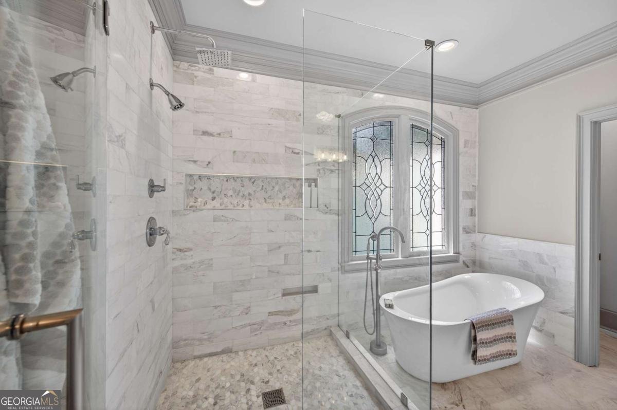 5925 Stoneleigh Drive Suwanee - Photo 26