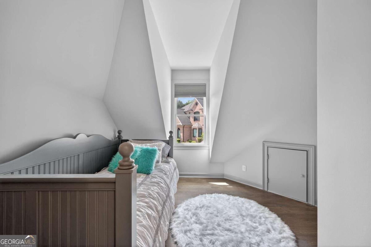 5925 Stoneleigh Drive Suwanee - Photo 33