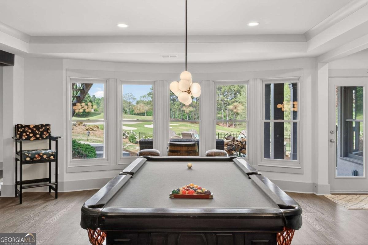 5925 Stoneleigh Drive Suwanee - Photo 35