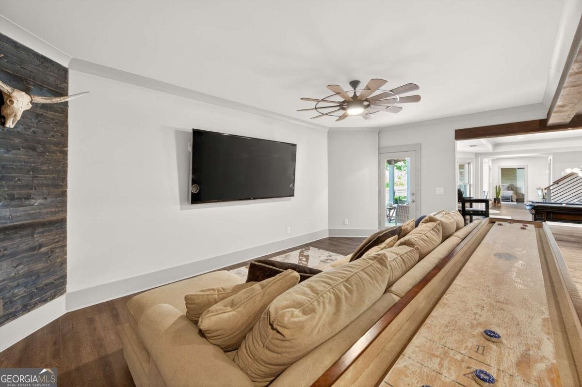 5925 Stoneleigh Drive Suwanee - Photo 37