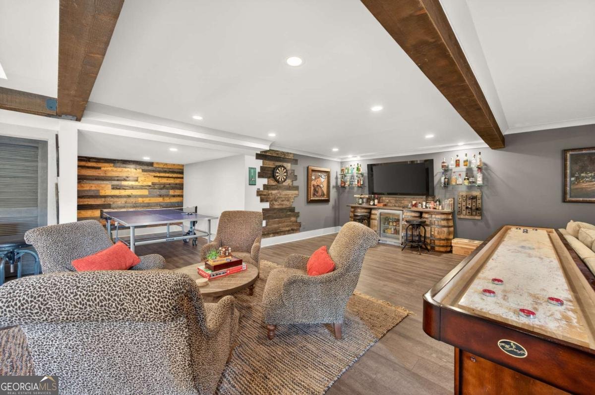 5925 Stoneleigh Drive Suwanee - Photo 39