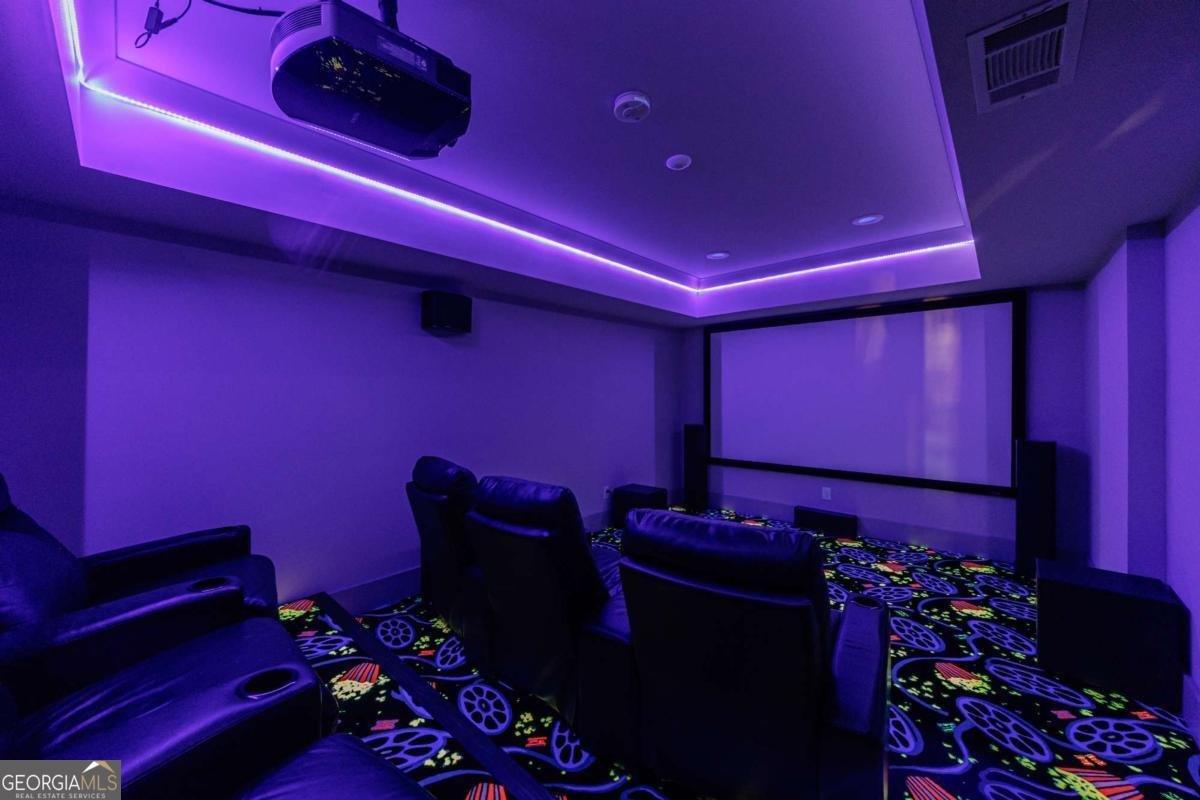 5925 Stoneleigh Drive Suwanee - Photo 41