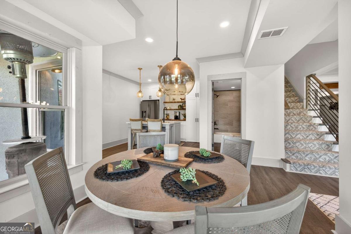 5925 Stoneleigh Drive Suwanee - Photo 42