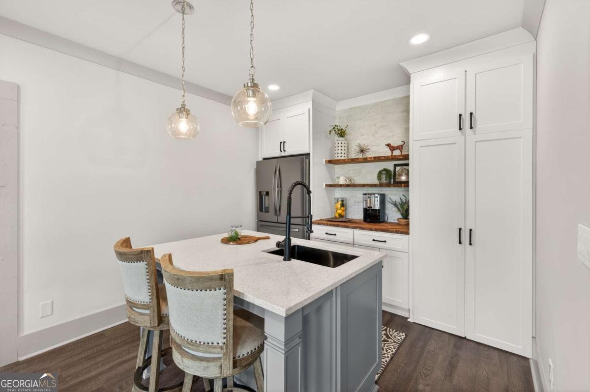 5925 Stoneleigh Drive Suwanee - Photo 43