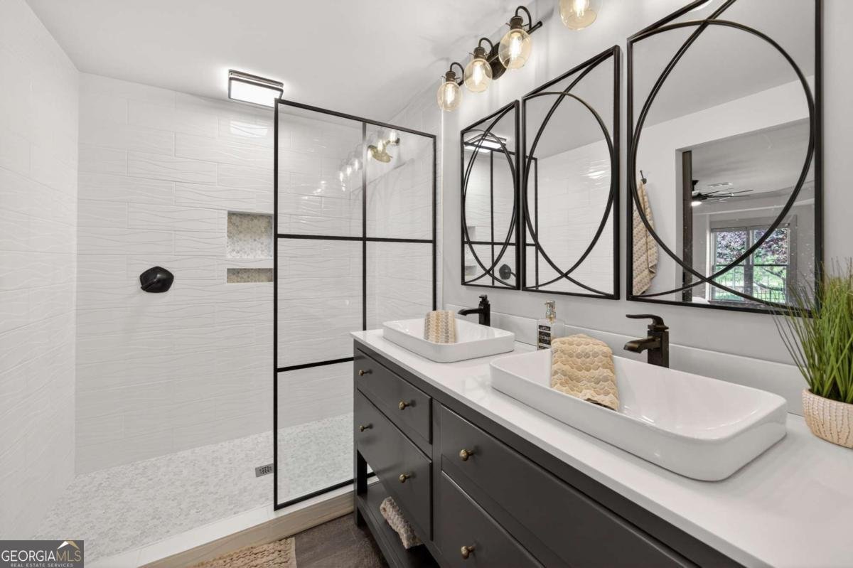 5925 Stoneleigh Drive Suwanee - Photo 47