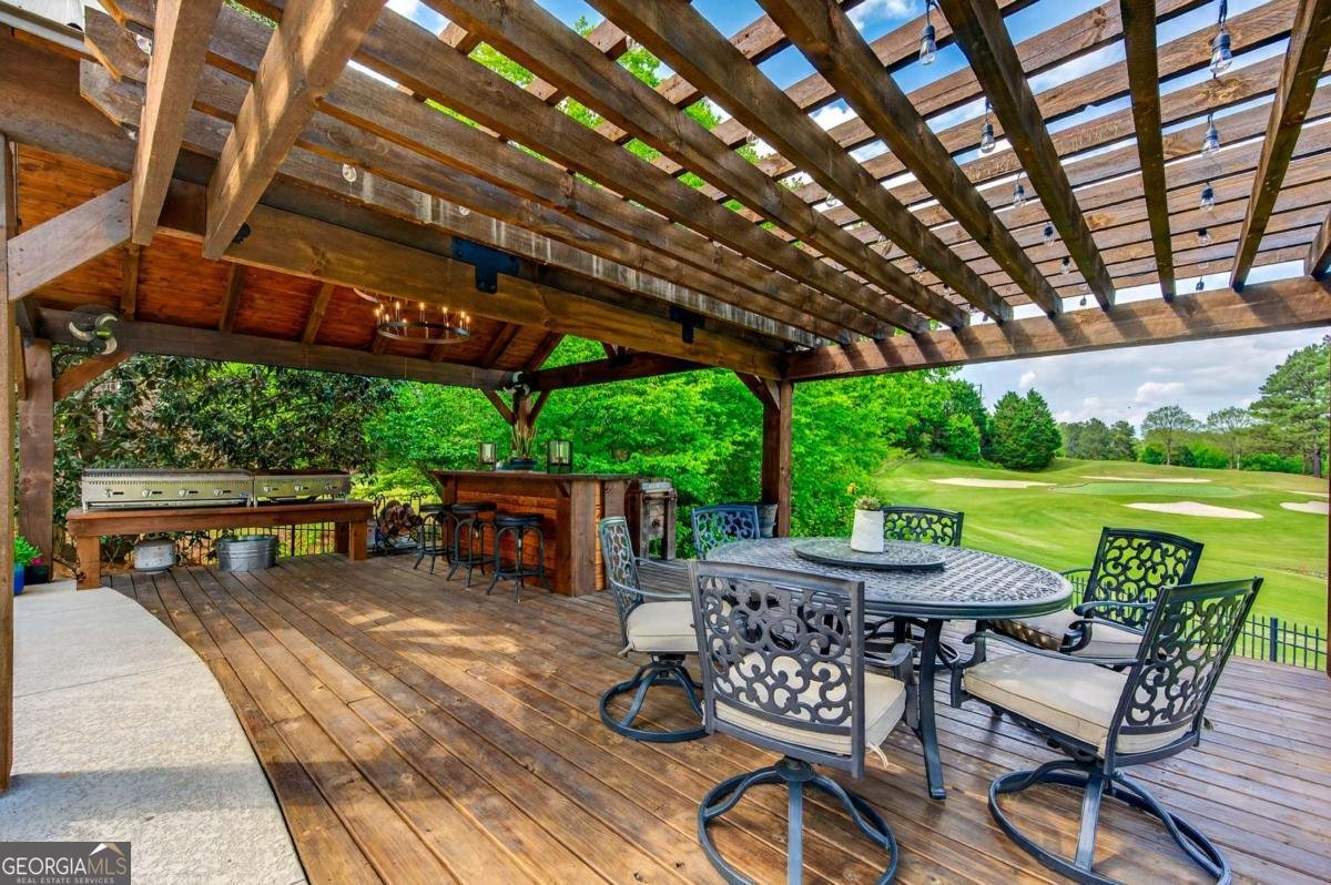 5925 Stoneleigh Drive Suwanee - Photo 50