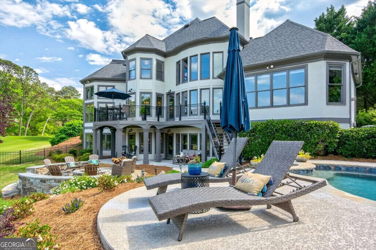 5925 Stoneleigh Drive Suwanee - Photo 53