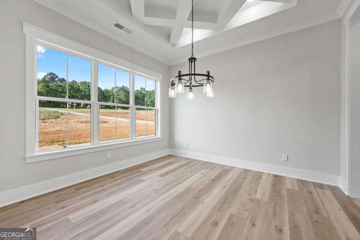 1663 Watkins Farm Road Nicholson - Photo 10