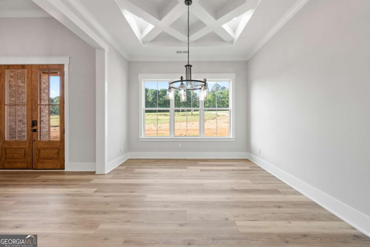 1663 Watkins Farm Road Nicholson - Photo 11