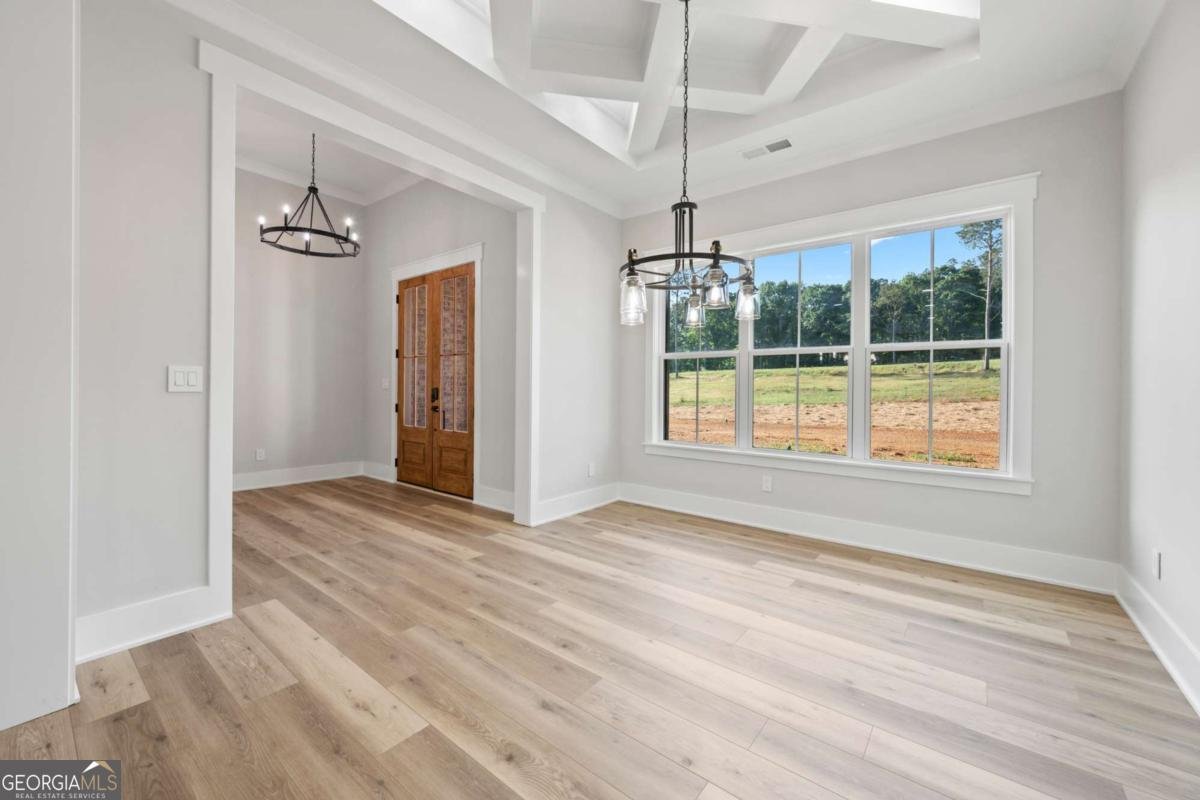 1663 Watkins Farm Road Nicholson - Photo 12