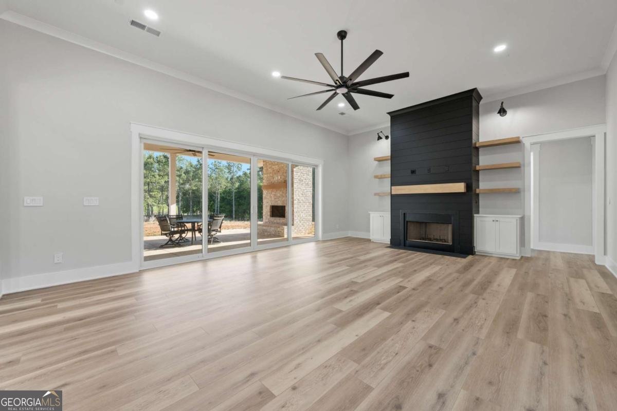 1663 Watkins Farm Road Nicholson - Photo 13