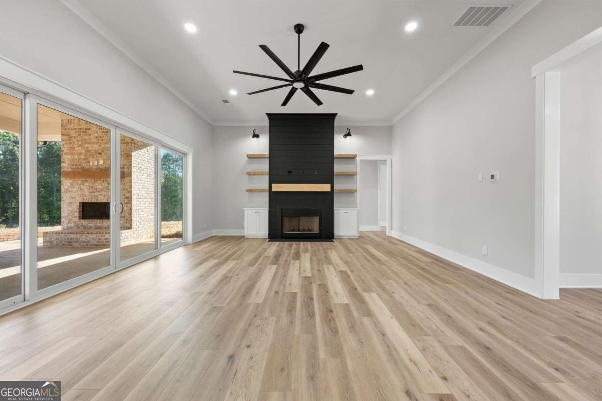 1663 Watkins Farm Road Nicholson - Photo 14