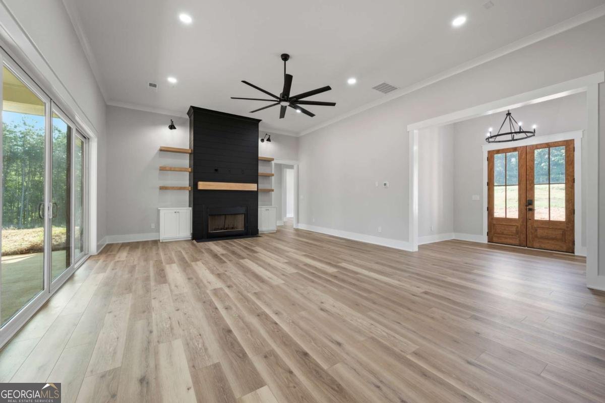 1663 Watkins Farm Road Nicholson - Photo 15