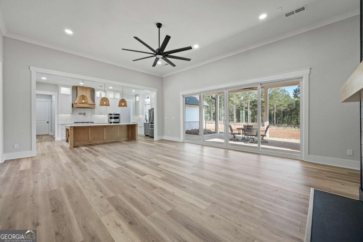 1663 Watkins Farm Road Nicholson - Photo 16