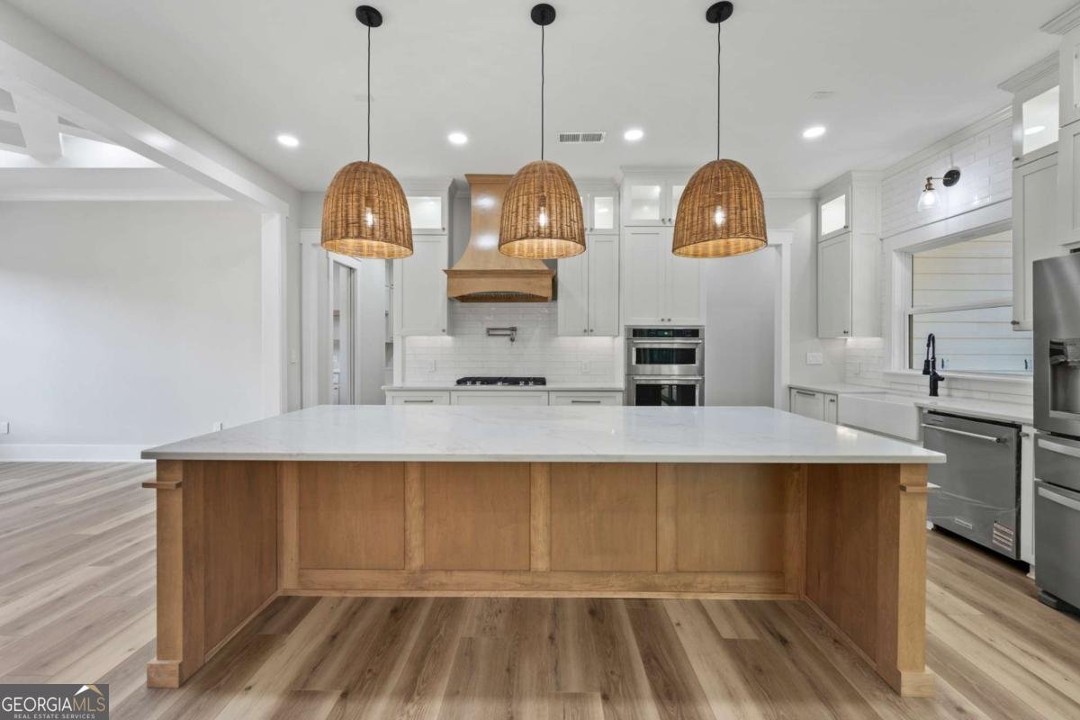 1663 Watkins Farm Road Nicholson - Photo 17