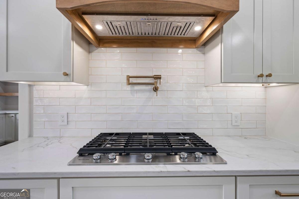 1663 Watkins Farm Road Nicholson - Photo 19